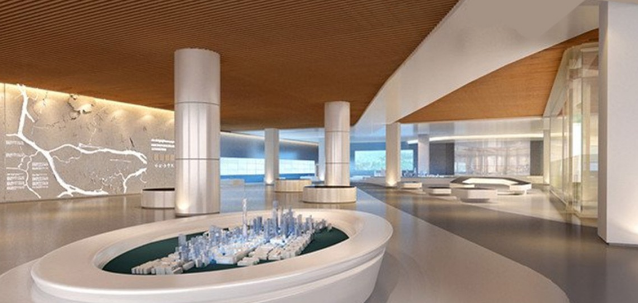 企業(yè)展廳設(shè)計(jì)的四種類(lèi)型></a>
					</div>
					<div   id=