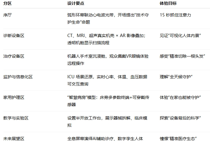 微信截圖_20250528162728.png